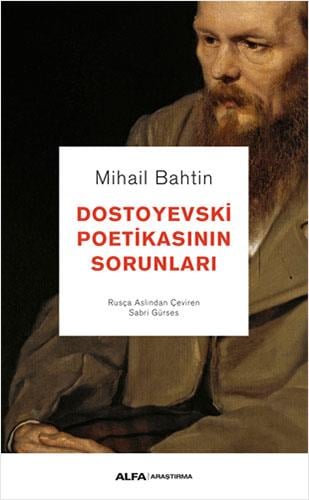 dostoyevski-poetikasinin-sorunlari-9-4df8.jpg