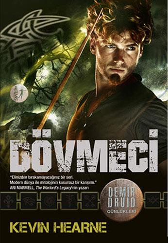 dovmeci-6cf-10.jpg