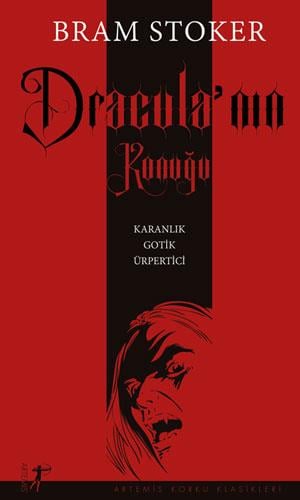 dracula-nin-konugu-760716.jpg