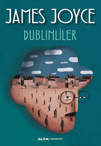 dublinliler-95985a.jpg
