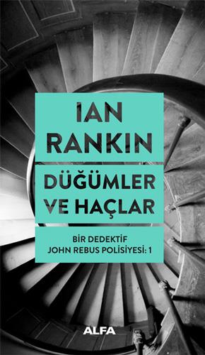 dugumler-ve-haclar--4549-.jpg