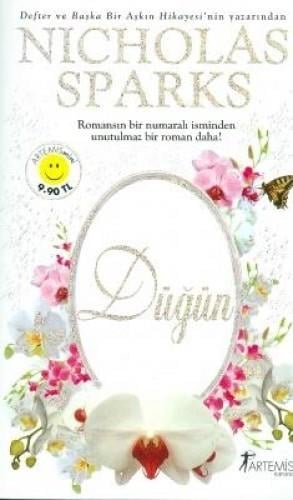 dugun-cep-boy-1-9c3b.jpg