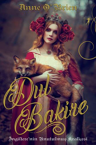 dul-bakire-2f3-4a.jpg
