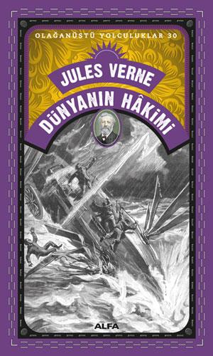dunyanin-hakimi-128286.jpg