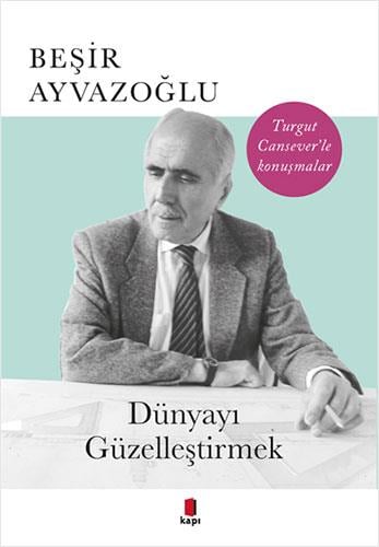 dunyayi-guzellestirmek-ffec0-.jpg