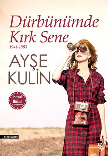 durbunumde-kirk-sene-1941-1983-3b-453.jpg
