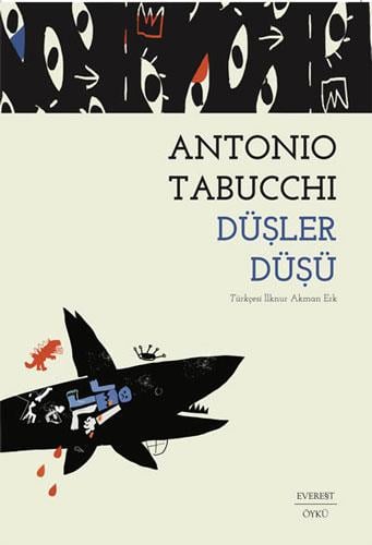 dusler-dusu-b28d-4.jpg