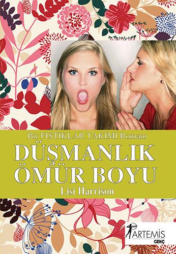 dusmanlik-omur-boyu--d610-.jpg