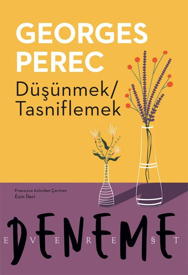 dusunmek-tasniflemek-46e-e9.jpg