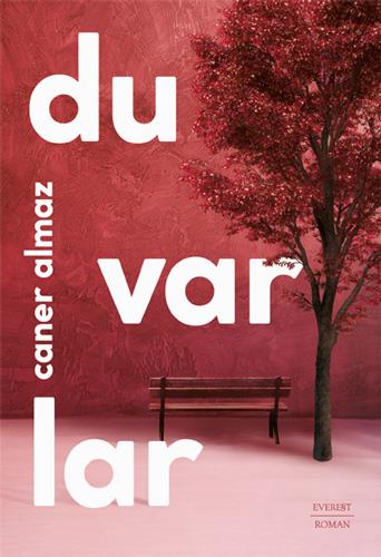 duvarlar-abc7e7.jpg