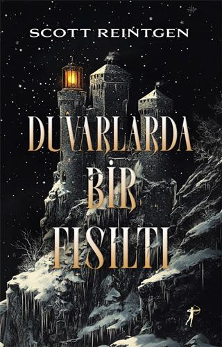 duvarlarda-bir-fisilti-ef2-49.jpg