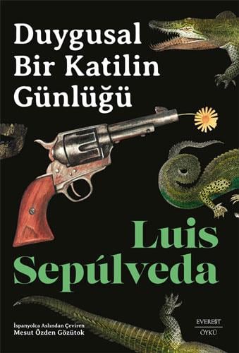 duygusal-bir-katilin-gunlugu-0c0907.jpg