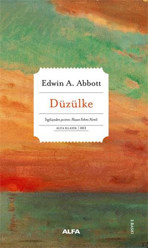 duzulke-14-44a.jpg