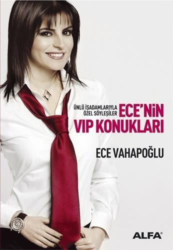 ecenin-vip-konuklari-b0ba87.jpg