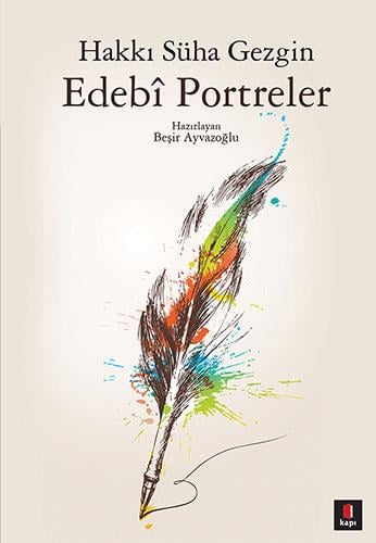 edebi-portreler-37b8c2.jpg