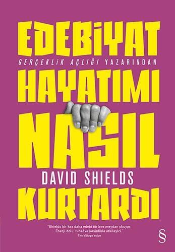 edebiyat-hayatimi-nasil-kurtardi-94b3-e.jpg