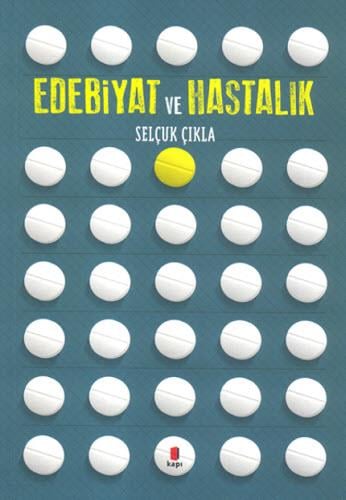 edebiyat-ve-hastalik-03323f.jpg
