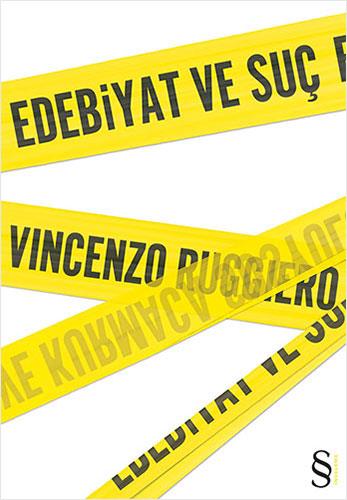 edebiyat-ve-suc-b2ae73.jpg