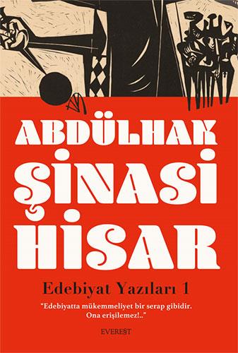 edebiyat-yazilari-1-37-f65.jpg