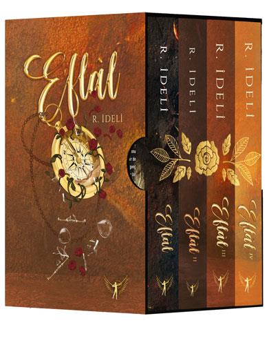 efl-l-serisi-4-kitap-takim-kutulu-set-2e3d24.jpg