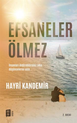 efsaneler-olmez-d9d-61.jpg