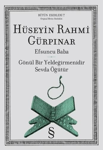 efsuncu-baba-gonul-bir-yeldegirmenidir-eb-8b4.jpg