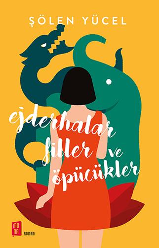 ejderhalar-filler-ve-opucukler-5ff-a9.jpg