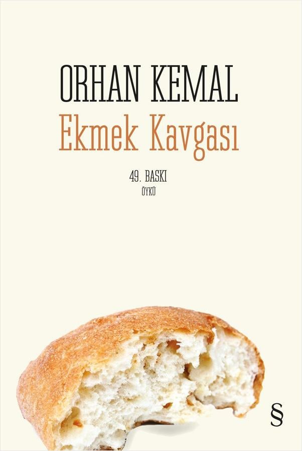 ekmek-kavgasi-b77-21.jpg