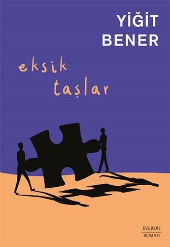 eksik-taslar-df-aac.jpg