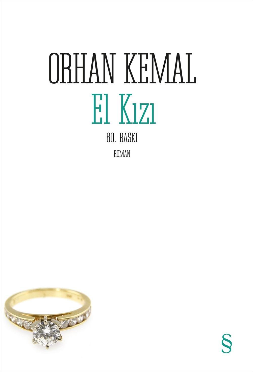 el-kizi-20-002.jpg
