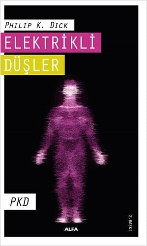 elektrikli-dusler-33f7-4.jpg