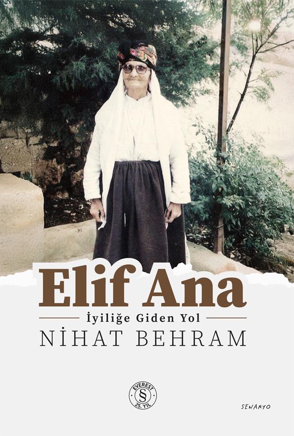 elif-ana-9ff9-9.jpg