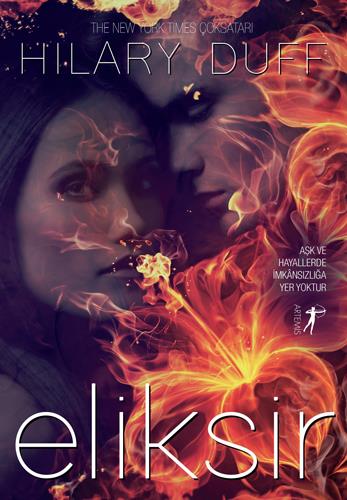 eliksir-13-9c9.jpg
