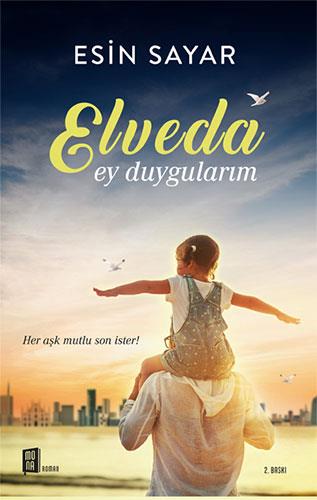 elveda-ey-duygularim-edf8d-.jpg