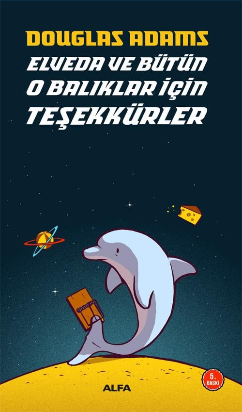 elveda-ve-butun-o-baliklar-icin-tesekk-72accd.jpg