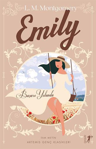 emily-basari-yolunda-6b45-f.jpg