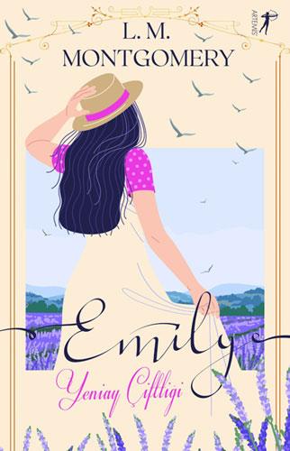 emily-yeniay-ciftligi-ciltli-e3-51c.jpg