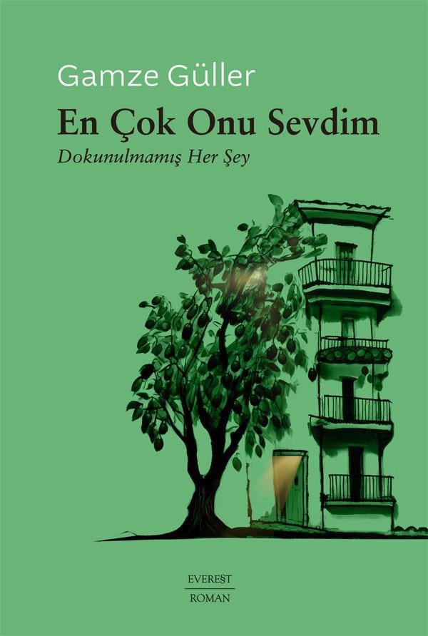 en-cok-onu-sevdim-74-90f.jpg