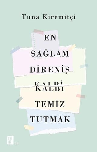 en-saglam-direnis-kalbi-temiz-tutmak-8b-47a.jpg