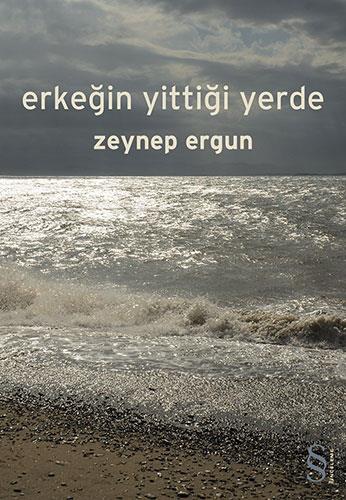 erkegin-yittigi-yerde--e914c.jpg