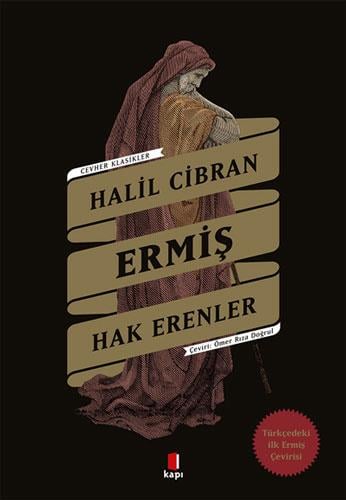 ermis-hak-erenler-c474af.jpg