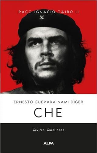 ernesto-guevara-nami-diger-che-ciltli-a38873.jpg