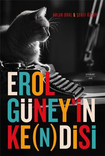 erol-guney-in-kendisi-7-6dfb.jpg