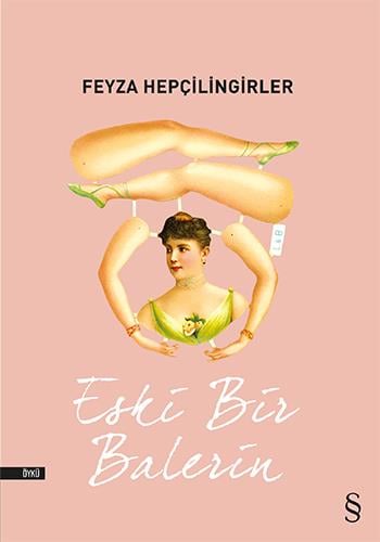 eski-bir-balerin-9b66-f.jpg