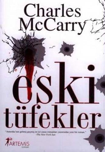eski-tufekler-a61eb8.jpg