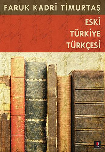 eski-turkiye-turkcesi-a-46a9.jpg
