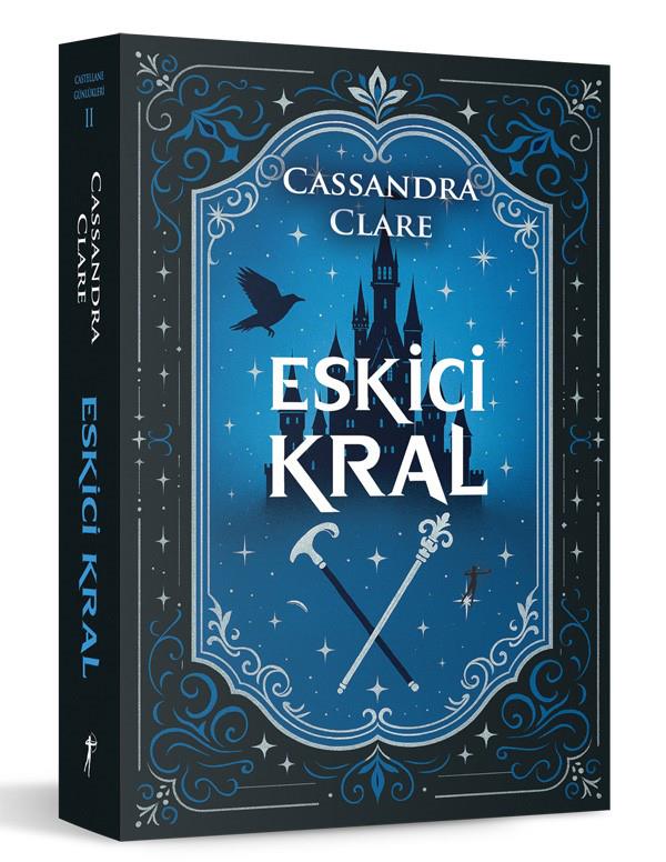 eskici-kral-19-691.jpg