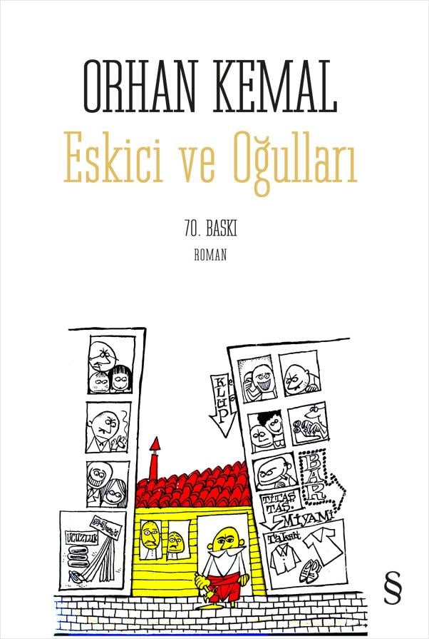 eskici-ve-ogullari-a7-aed.jpg