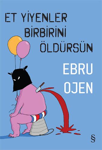 et-yiyenler-birbirini-oldursun-0ad27b.jpg