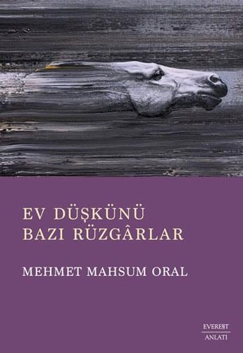 ev-duskunu-bazi-ruzg-rlar-b164-f.jpg